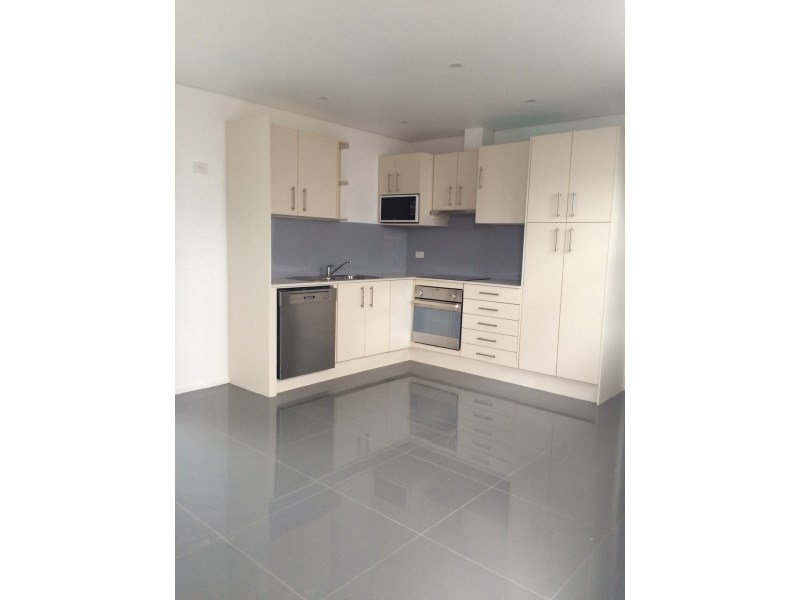 Granny Flat 10 Burke Street, Chifley NSW 2036