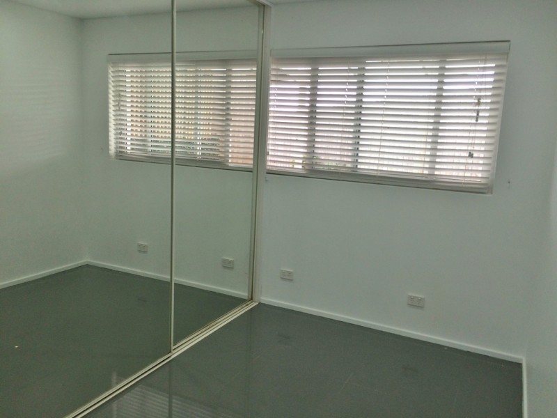 Granny Flat 10 Burke Street, Chifley NSW 2036