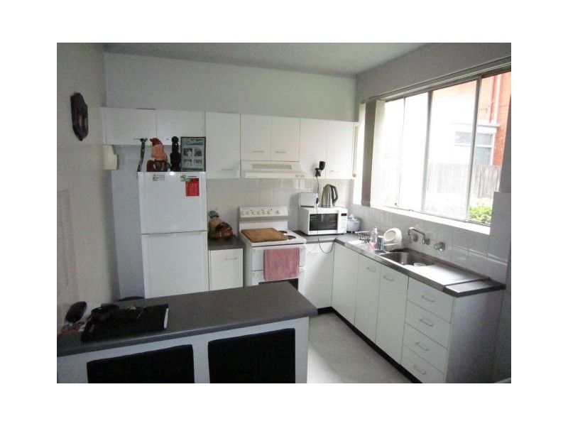 1/5 Flack Avenue, Hillsdale NSW 2036