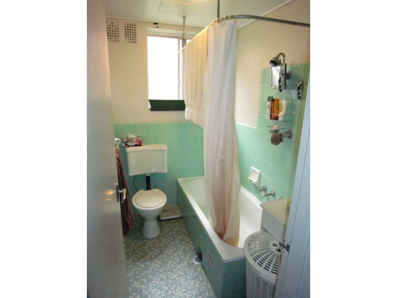 1/5 Flack Avenue, Hillsdale NSW 2036