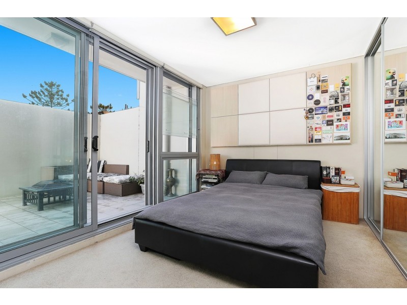 12B/158 Maroubra Road, Maroubra NSW 2035