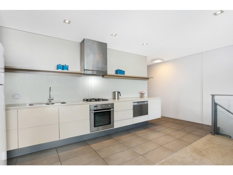 12B/158 Maroubra Road, Maroubra NSW 2035