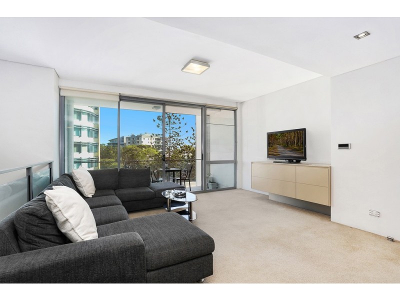 12B/158 Maroubra Road, Maroubra NSW 2035