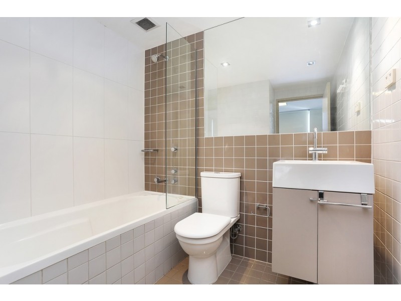 12B/158 Maroubra Road, Maroubra NSW 2035