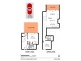 12B/158 Maroubra Road, Maroubra NSW 2035 Floorplan
