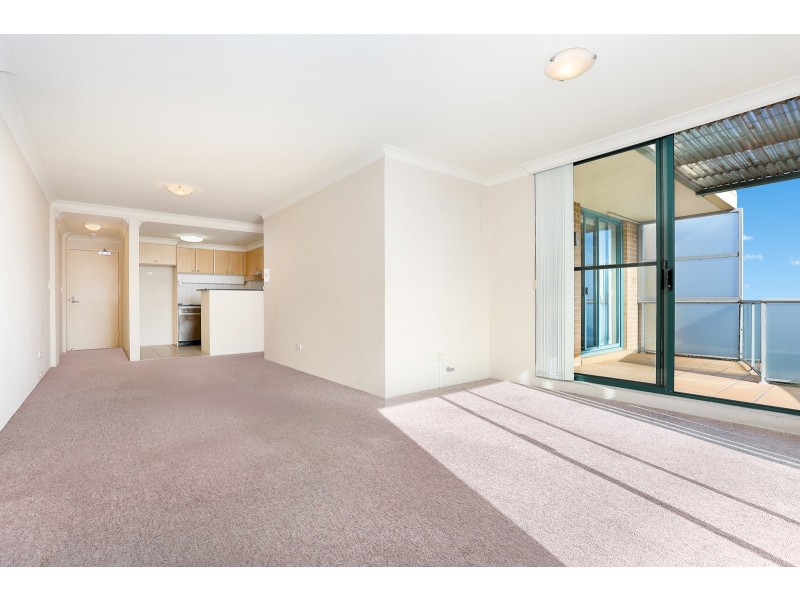 19/805 Anzac Parade, Maroubra NSW 2035