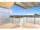 19/805 Anzac Parade, Maroubra NSW 2035
