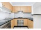 19/805 Anzac Parade, Maroubra NSW 2035