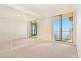 19/805 Anzac Parade, Maroubra NSW 2035