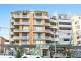 19/805 Anzac Parade, Maroubra NSW 2035