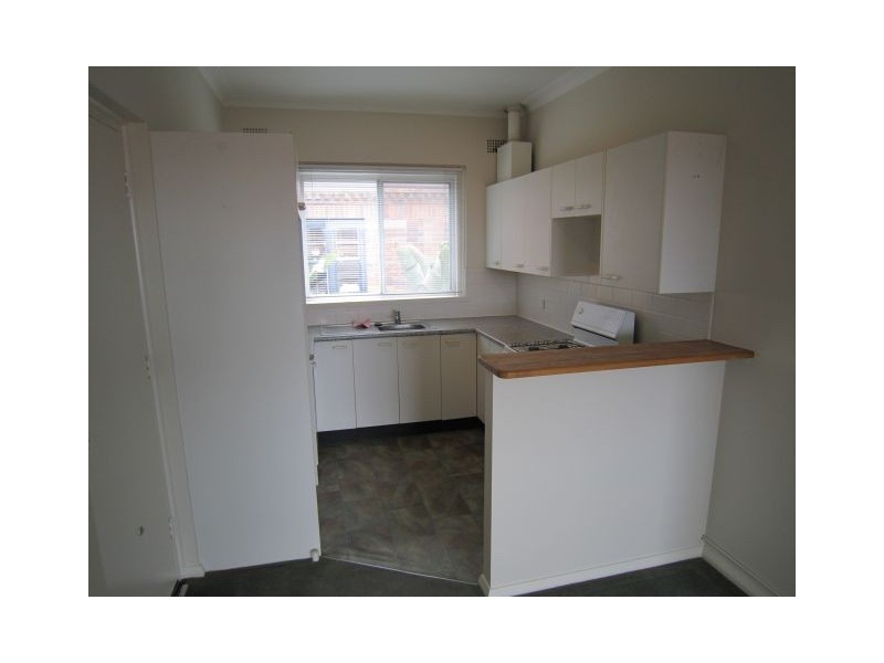 5/30  Eastern Avenue, Dover Heights NSW 2030