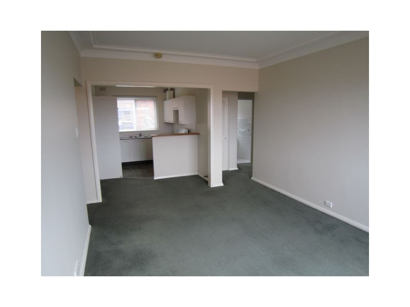 5/30  Eastern Avenue, Dover Heights NSW 2030