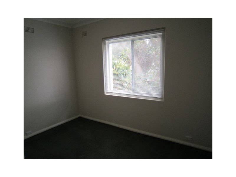 5/30  Eastern Avenue, Dover Heights NSW 2030