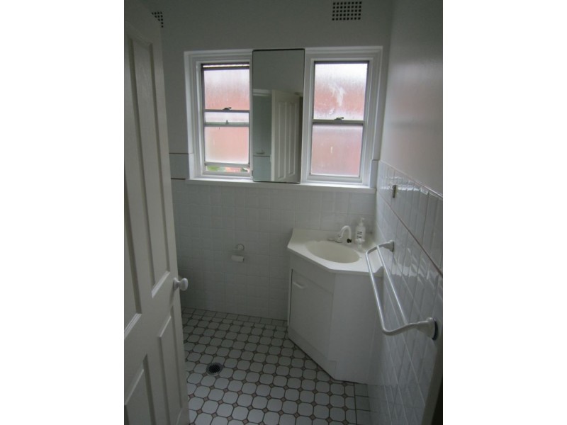 5/30  Eastern Avenue, Dover Heights NSW 2030