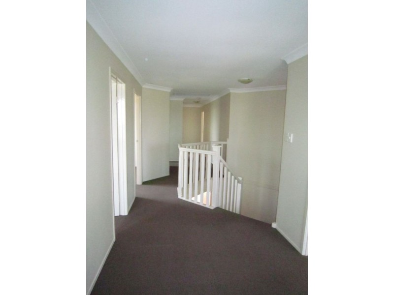 19 Lasseter Avenue, Chifley NSW 2036