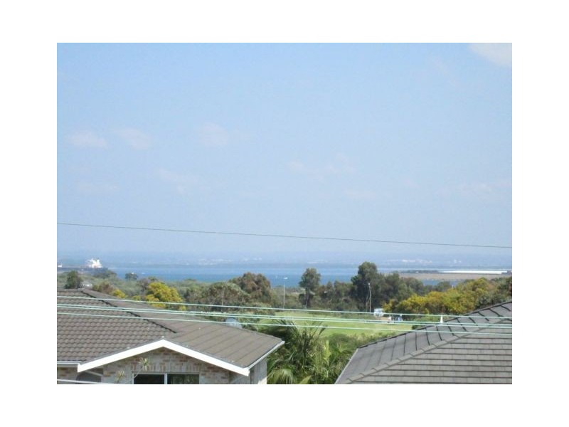 19 Lasseter Avenue, Chifley NSW 2036