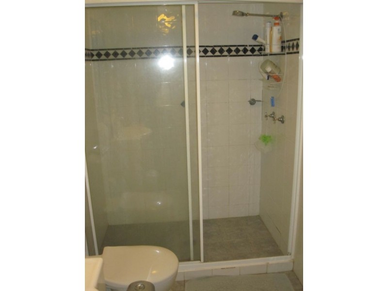 13/60 Harbourne Road, Kingsford NSW 2032