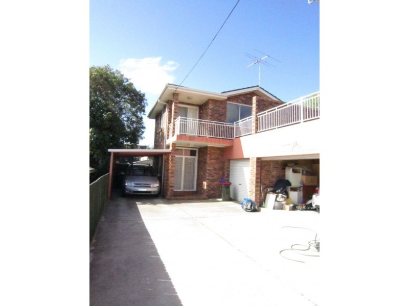 54A Australia Avenue, Matraville NSW 2036