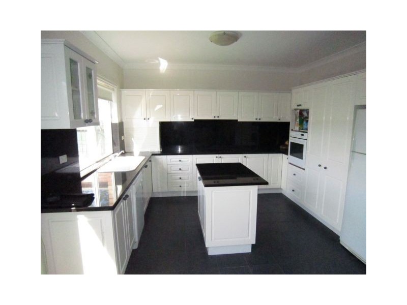 54A Australia Avenue, Matraville NSW 2036