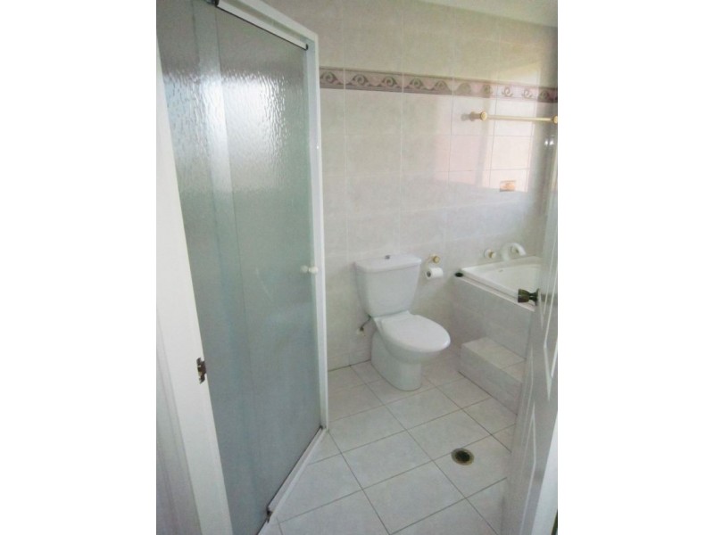 54A Australia Avenue, Matraville NSW 2036