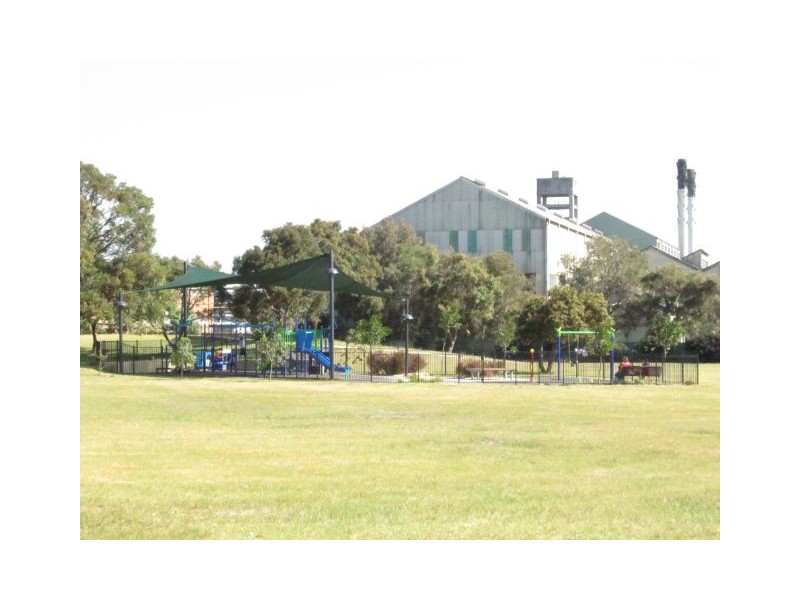 54A Australia Avenue, Matraville NSW 2036