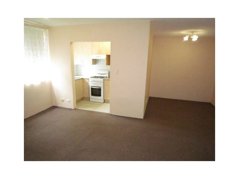 21/77 Broome Street, Maroubra NSW 2035