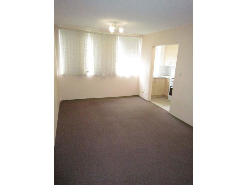 21/77 Broome Street, Maroubra NSW 2035