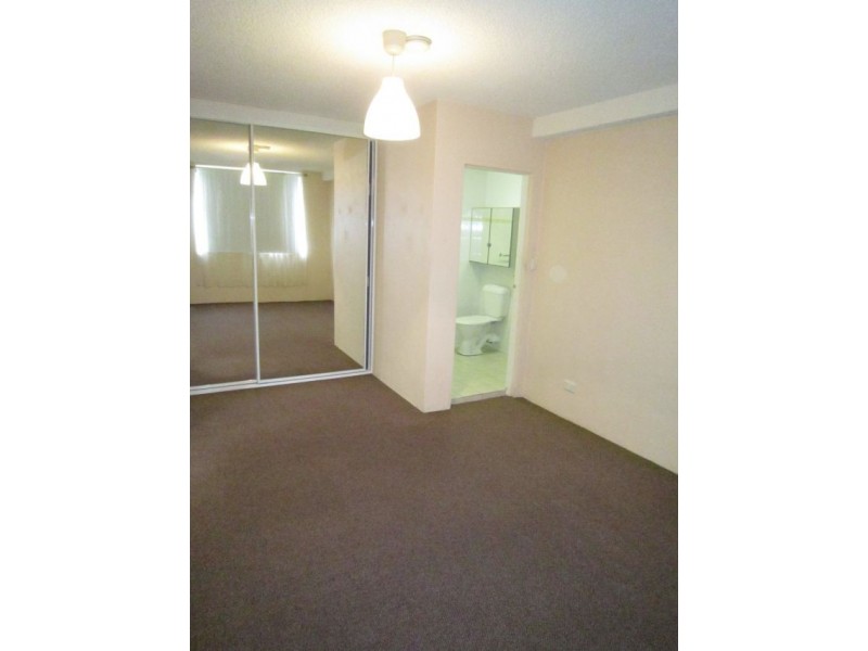 21/77 Broome Street, Maroubra NSW 2035