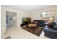 1361B Anzac Parade, Chifley NSW 2036