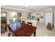 1361B Anzac Parade, Chifley NSW 2036