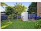 1361B Anzac Parade, Chifley NSW 2036