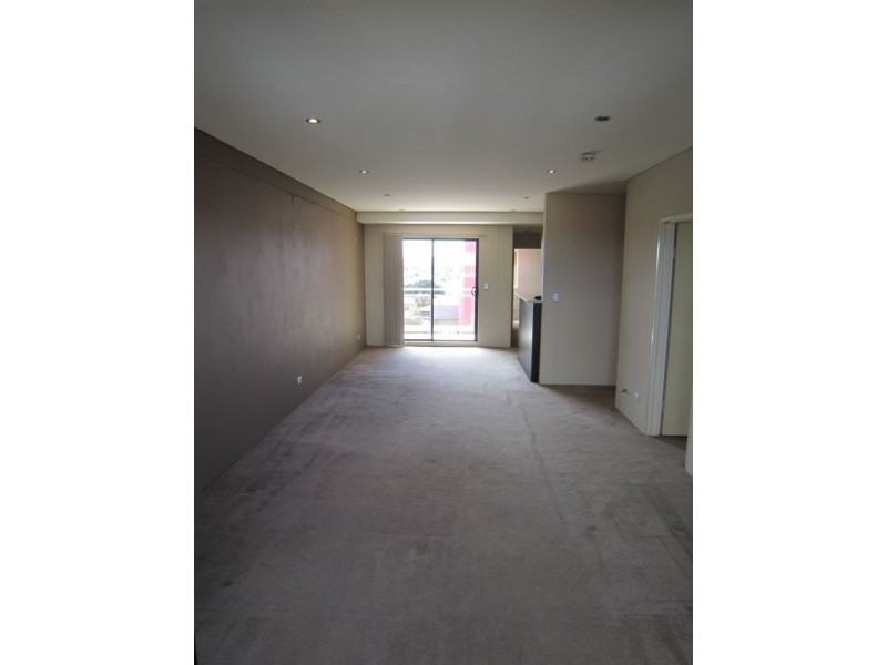 35/194 Maroubra Road, Maroubra NSW 2035