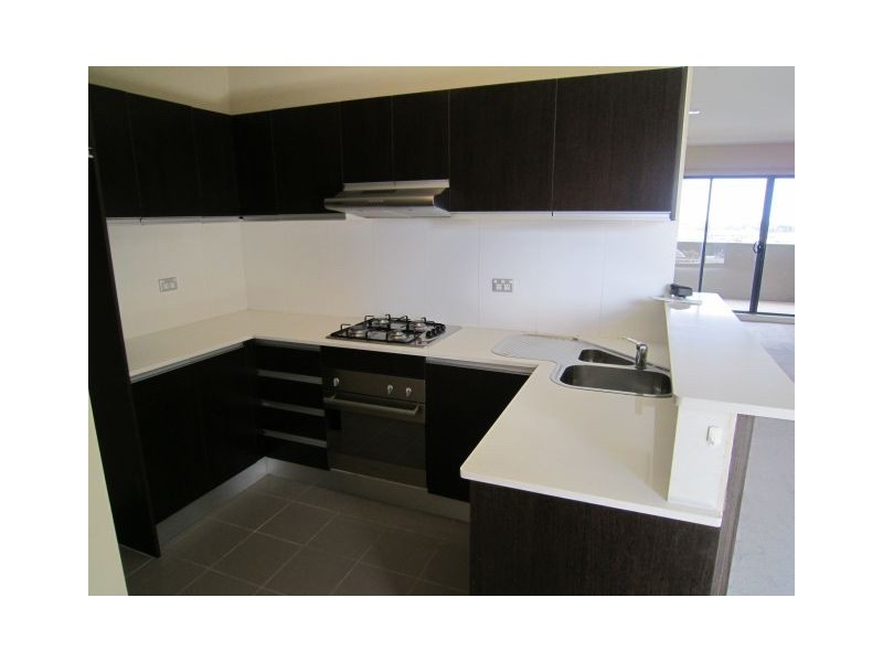 35/194 Maroubra Road, Maroubra NSW 2035