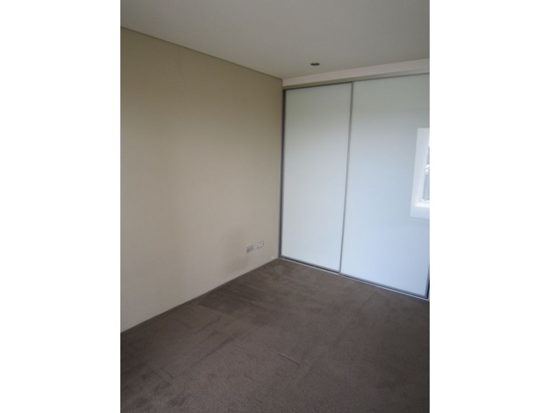 35/194 Maroubra Road, Maroubra NSW 2035