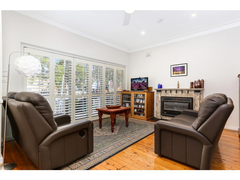 54 SMITH STREET, Eastgardens NSW 2036