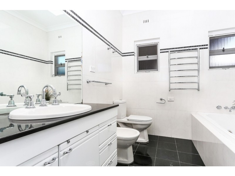 54 SMITH STREET, Eastgardens NSW 2036