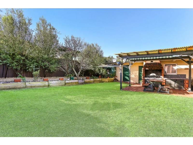 54 SMITH STREET, Eastgardens NSW 2036