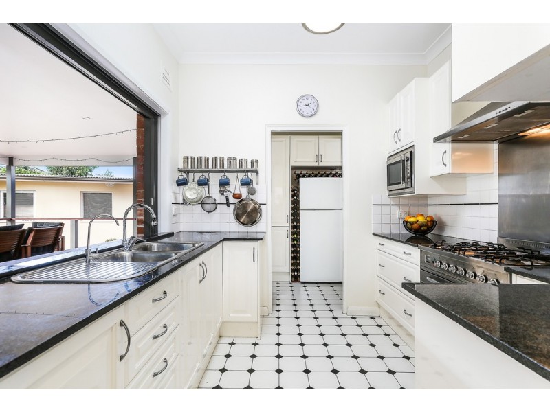 54 SMITH STREET, Eastgardens NSW 2036