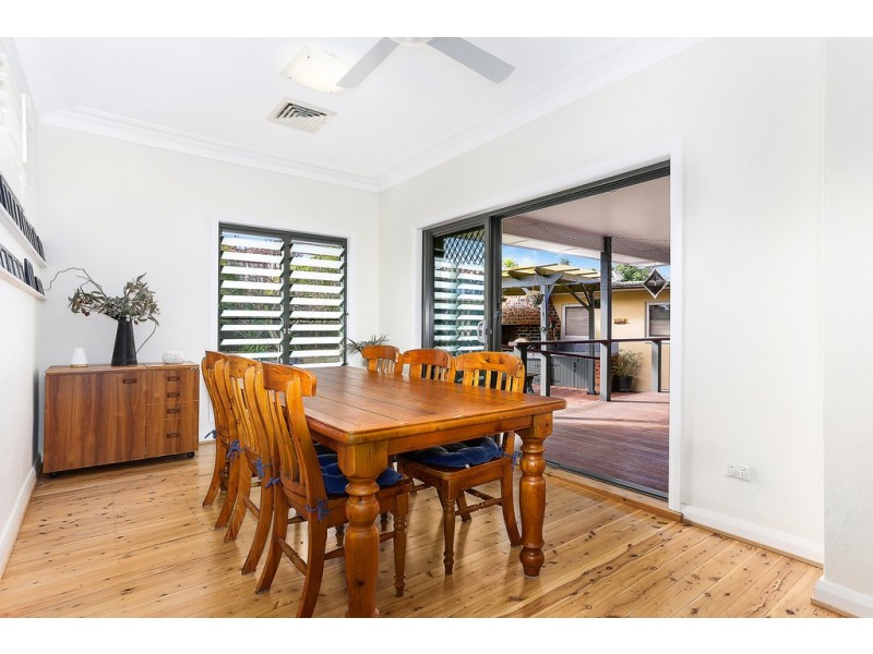 54 SMITH STREET, Eastgardens NSW 2036