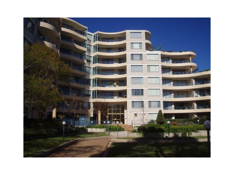 87/79-87 Boyce Road, Maroubra NSW 2035