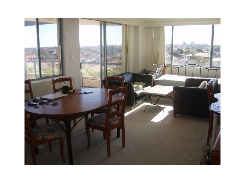 87/79-87 Boyce Road, Maroubra NSW 2035