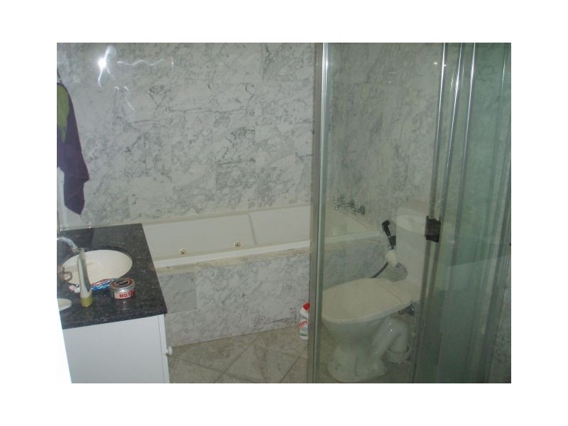 87/79-87 Boyce Road, Maroubra NSW 2035