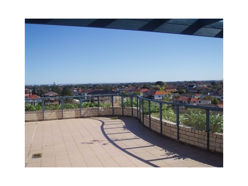 87/79-87 Boyce Road, Maroubra NSW 2035