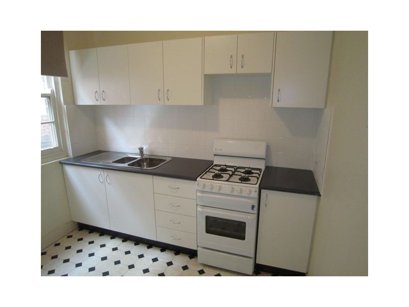 2/117 Maroubra Road, Maroubra NSW 2035