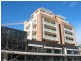 27/822 Anzac Parade, Maroubra NSW 2035