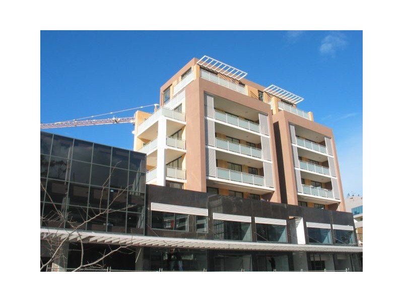 27/822 Anzac Parade, Maroubra NSW 2035