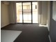 27/822 Anzac Parade, Maroubra NSW 2035