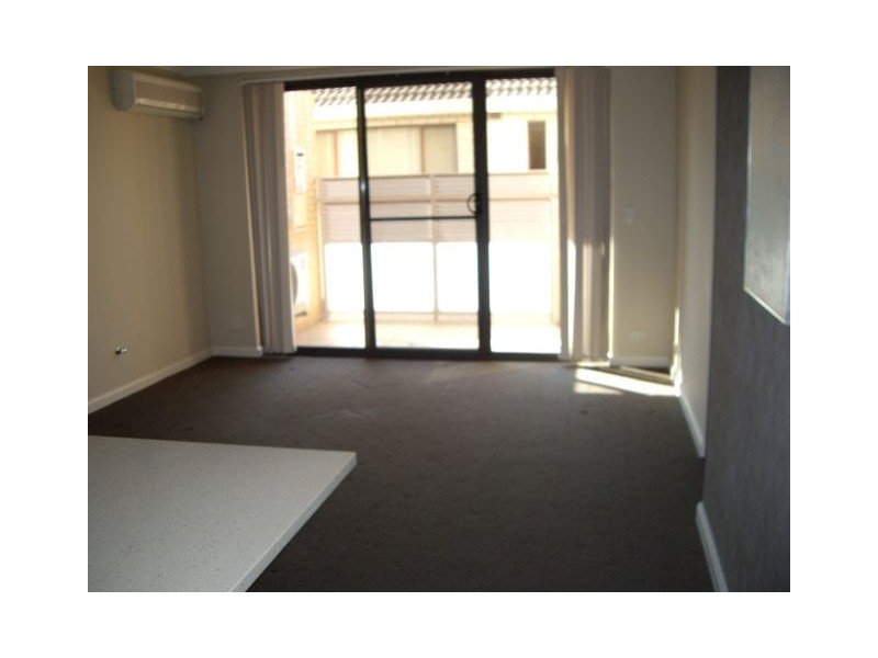 27/822 Anzac Parade, Maroubra NSW 2035