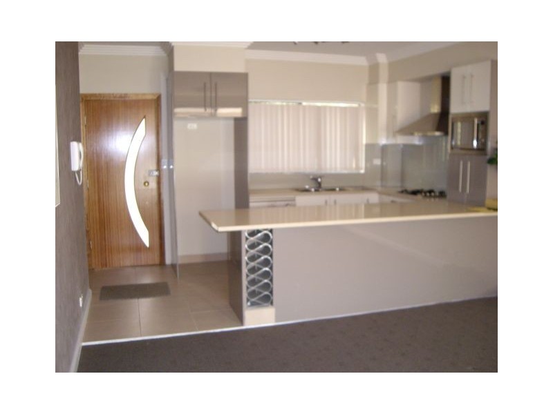 27/822 Anzac Parade, Maroubra NSW 2035
