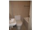 27/822 Anzac Parade, Maroubra NSW 2035